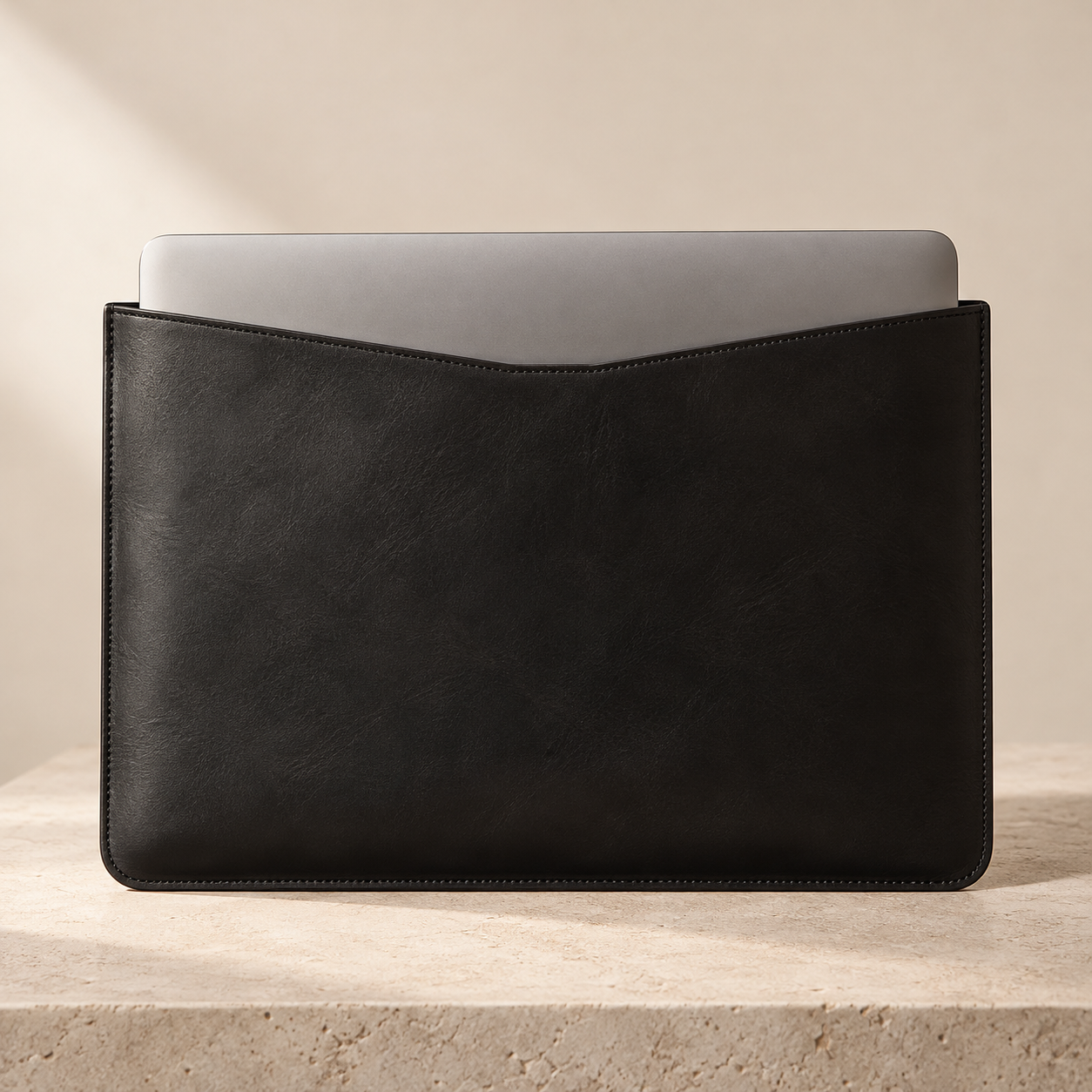 Laptop Sleeve 14 inch